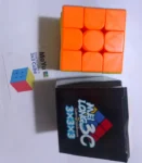 Kids Palace Magic Cube Collection