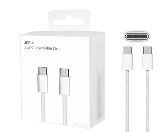 289f8cfb0af8b47665a94d13844f2ef4.jpg_720x720q80.jpg_-removebg-preview