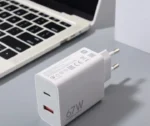 Xiaomi 67W Turbo Fast Charger