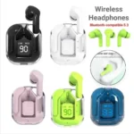 Earbuds AIR 31 AirPods
